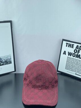 Gucci hats